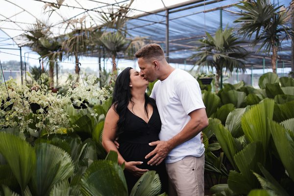 Wie kann man die mentale Gesundheit durch Sport fÃ¶rdern?