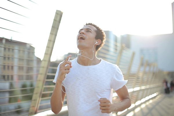 Wie kann man die Work-Life-Balance fÃ¼r ein besseres Wohlbefinden optimieren?