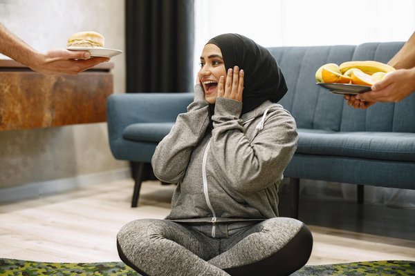 Welche Herausforderungen stehen Gesundheitsexperten in der Zukunft bevor?