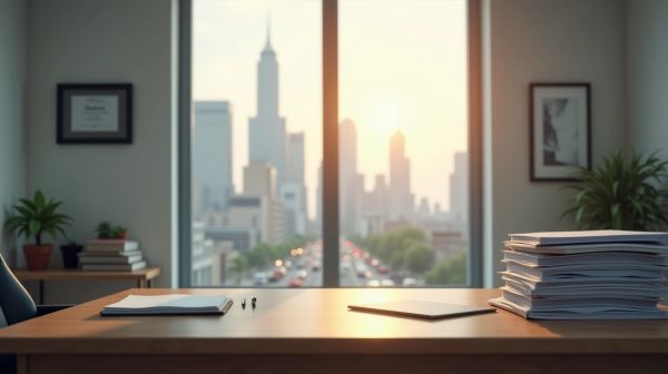 Bien choisir sa mutuelle santé : les critères à considérer