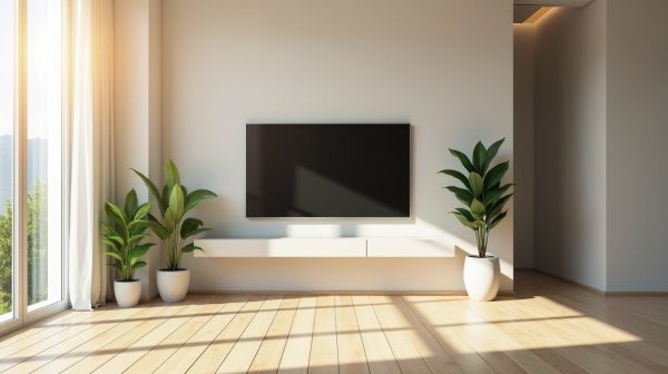 Comment réussir votre rénovation énergétique avec Homji