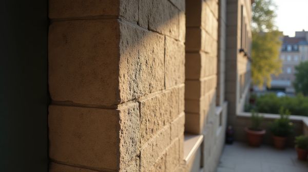 Découvrez les secrets des aides pour l'isolation thermique extérieure