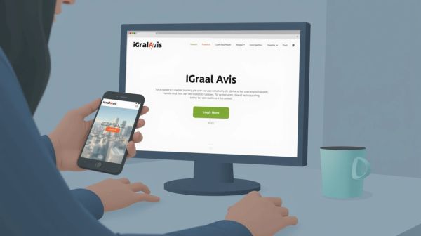 IGraal avis : est-ce un site de cashback fiable pour gagner de l'argent ?