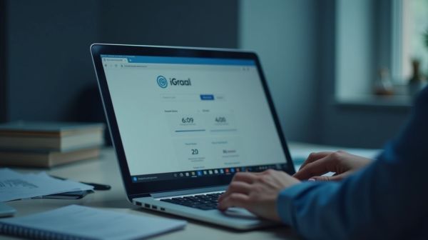 IGraal avis : est-ce un site de cashback fiable pour gagner de l'argent ?