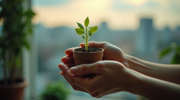 Les effets inattendus du cannabis sur la santé à connaître
