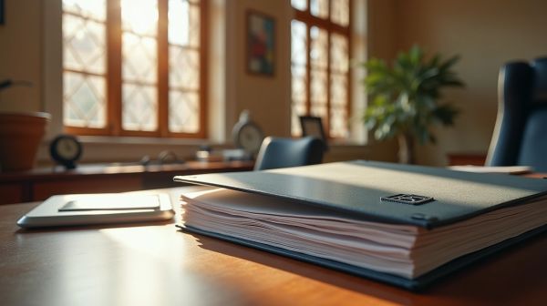 Les particularités insoupçonnées des fonds de pension américains