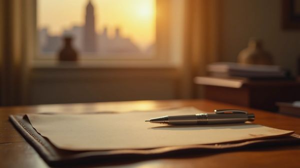 Les particularités insoupçonnées des fonds de pension américains