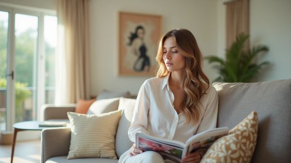 Mode : les tendances et conseils pour un style unique