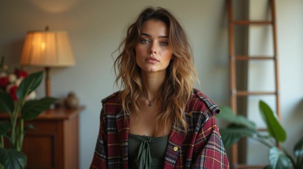 Mode : les tendances et conseils pour un style unique