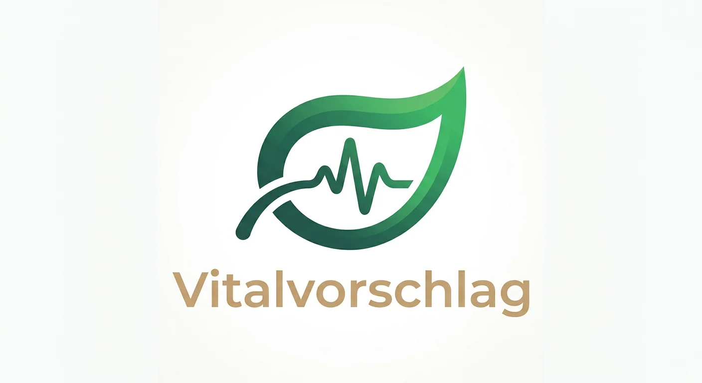Vitalvorschlag